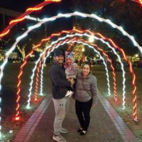 Joe CArrera's profile image