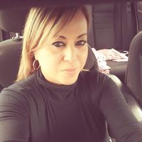 Irene Rodriguez's profile image