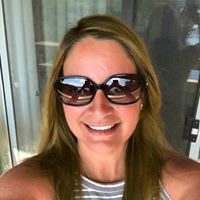 Cony Do Vale's profile image