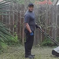 Shon Fucles's profile image