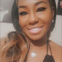 Crystal L Williams's profile image