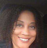 Taka Rowe Tanner's profile image