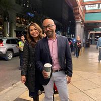 Norman Necesito's profile image