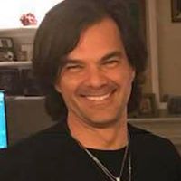 Samuel Smith's profile image