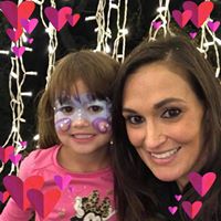 Tianna Antonitis's profile image