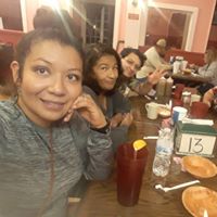 Vera LuLu's profile image