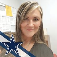Melissa Rios's profile image