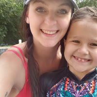 Samantha Jo Nielsen's profile image