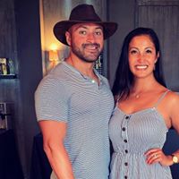 Alexander Martinez's profile image