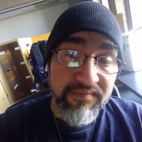 Stephen Longoria's profile image