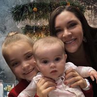 Trista Hamsmith's profile image