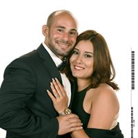 Luis D. Melendez's profile image