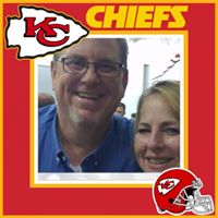 Allison Benge Hoffman's profile image