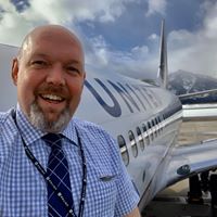 John Crowley's profile image