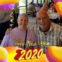 Rick Contini's profile image