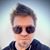 Blaine Bowden's profile image