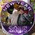 Kim Chronister's profile image