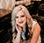Morgan Zumbro's profile image