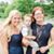 Michelle Spitzmueller's profile image