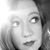 Becky Wild's profile image
