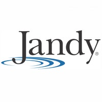 Jandy JXi400N JXi Heater 400 Natural Reviews, Ratings | Pool Cleaners near  8525 Mallory Rd, Jacksonville, FL, United States