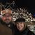 Vanessa S Oehlson-Smith's profile image