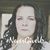 Shalee Claiborne's profile image