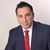 Hernan Castro's profile image