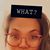 Ney-Nerisa McGlinchey's profile image