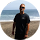 Joel W Simpson avatar