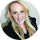Amy Jones avatar