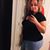 Jessica Rojas's profile image