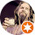 Rich R avatar