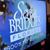 Seven Bridges's profile image