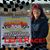 Renee Cole's profile image