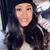 Brenda Rodriguez's profile image
