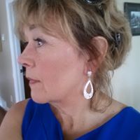 Donna Yost's profile image
