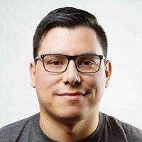 Rudy Janvier's profile image