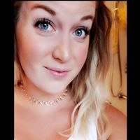 Jessica Harper's profile image
