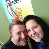 Greg Cole's profile image