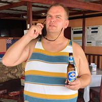 George Fleming's profile image