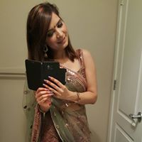 Kawal Kaur's profile image