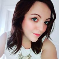 Jolyane Tessier's profile image
