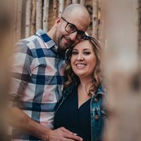 Justin Stein's profile image