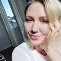 Candace Ohle's profile image