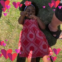 Malini Victor's profile image