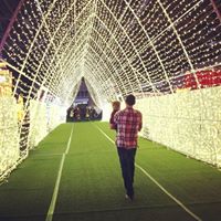 Antonino Lara's profile image