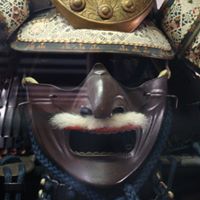 Crazyhorse Adams's profile image