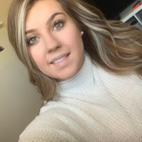 Courtney Evans's profile image