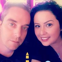 Lorena Menezes's profile image